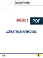 Adm de Materiais e Arranjo do ITA Adm Prod 1  2005 2.pdf