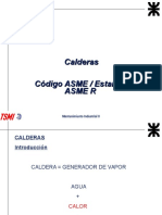 Calderas-3A.ppt