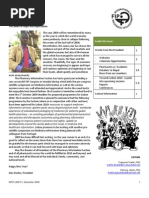 Download Pharmacists as Academic Detailers in Developing Countries A Case Study in Nepal by Saval Khanal SN33165534 doc pdf