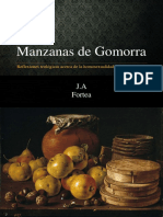 manzanas_de_gomorra_copy.pdf