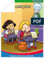 FisherPrice_LearningFun_KindergartenI.pdf