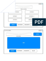 Formato de Trabajo2