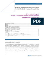 daad_convocatoria_epos_2015.pdf