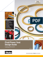 Fluid power seal design guide.pdf