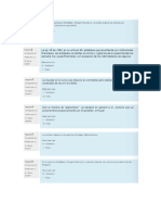 Examen Final seguros patrimoniales