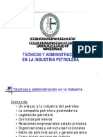 Administracion_IndustriaPetrolera presentacion.pdf