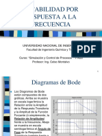 06_DiagBode.pdf
