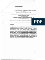 Artigo26102002_Vela_umida.pdf