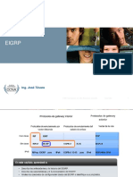 EIGRP UPN.pdf