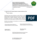 Sosialisasi DPM PDF