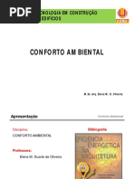Conforto Ambiental IFRS.pdf