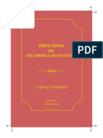 feuerbach_ludwig_principios_filosofia_futuro.pdf