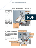 Testing_Station.pdf