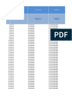 Reeporte Padron Nominal Chontabamba