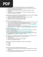 Download Cute Exam Paper Set 5 by Budak Baru Belajar SN331662135 doc pdf