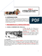 TEMA 7 - REVOLUCIÓN RUSA.pdf