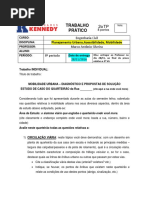 Trabalho Pratico PLANEJAMENTO URBANO para 28 novembro 2016.pdf