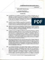 Resolucion Oferta.pdf