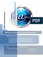 Manual de Normas y Procedimientos Aldisa-Eglobal.pdf