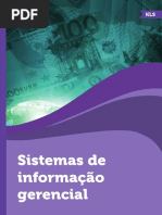 Sistema de Informação Gerencial_U1