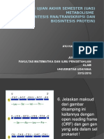 Soal 6