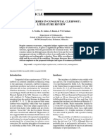 Ctev PDF