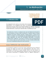 Lectura tematica Unidad 1 Motivacion.doc.pdf