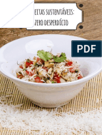 Apostila_Receitas_sustentaveis