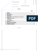 247887176-Procedimiento-Soldadura-de-Canerias.rtf