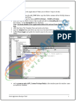 Form Customization.pdf