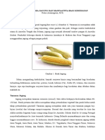 artikel-ppm-jagung2.doc