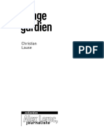 AngeGardien_H1.pdf