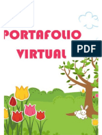 Portafolio Virtual