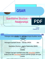 QSAR.pdf