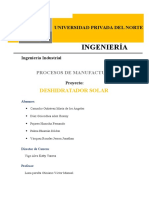 Deshidratador solar 12.doc