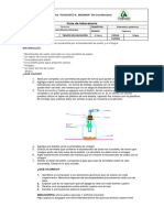 Guia_de_laboratorio_septimo_extintor_casero.pdf