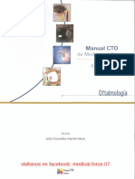CTO 9ed - Oftalmologia.pdf