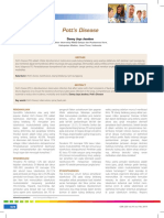 1_10_220Potts Disease.pdf