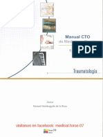 CTO 9ed - Traumatologia.pdf