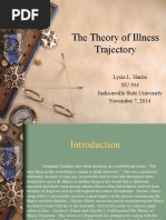 Download theorist 2 by api-338453738 SN331672937 doc pdf