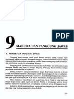 bab9-manusia_dan_tanggung_jawab.pdf
