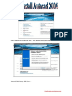 install-autocad-2004.pdf