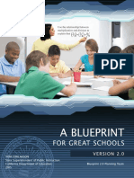 blueprint for great schools 