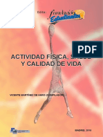 Libro AFSCV PDF