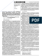 Rad 003-2006 Apn Ipe PDF