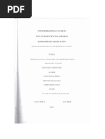 HERRERARalphy,HIDALGOFernando,IBARRAFabricio