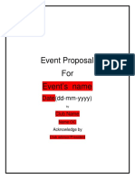 Event Proposal Format 2012.pdf