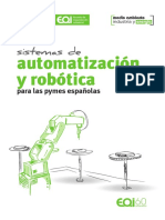 Sistemas de automatización y robótica para las pymes españolas-FREELIBROS.ORG.pdf