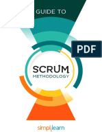 Scrum_Methodology.pdf
