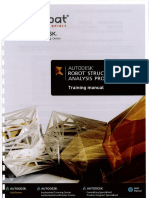 307057054-Autodesk-Robot-Structural-Analysis-Training-Manual.pdf